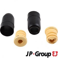 1452704410 JP GROUP Пилозахисний комплект амортизатор