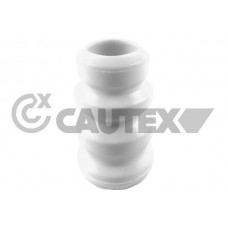 758990 CAUTEX Буфер амортизація
