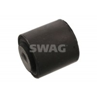 10 79 0024 SWAG Підвіска важіль незалежної підвіски колеса
