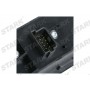 SKSW-1870059 Stark Вимикач склопідйомник