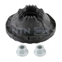 KB657.19 SNR Ремкомплект, Опора стійки амортизатора