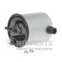 N1338035 NIPPARTS Паливний фільтр