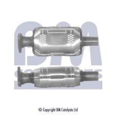 BM90383H BM CATALYSTS Катализатор