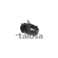 57-07680 TALOSA Підвіска важіль незалежної підвіски колеса