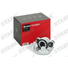 SKBC-0460304 Stark Гальмівний супорт