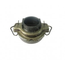 I240U01 NPS Вижимний підшипник
