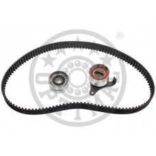 SK-1195 OPTIMAL Комплект ременя ГРМ