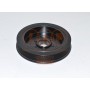 132-16056 IAP QUALITY PARTS Ремінний шків колінчастий вал