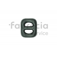 AA93050 Faurecia Гумові смужки система випуску