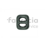 AA93050 Faurecia Гумові смужки система випуску