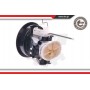02SKV705 ESEN SKV Елемент системи живлення