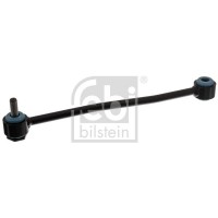 43460 FEBI BILSTEIN Тяга стійка стабілізатор