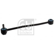 43460 FEBI BILSTEIN Тяга стійка стабілізатор