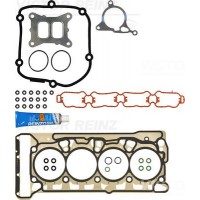 02-42165-02 VICTOR REINZ Комплект прокладок, головка цилиндра