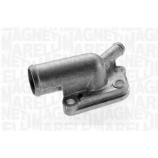 352028587000 MAGNETI MARELLI Термостат охолоджувальна рідина