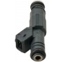 0 280 156 346 BOSCH Клапанна форсунка