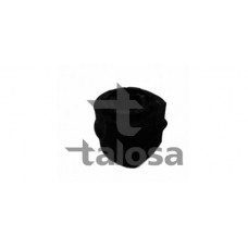 65-02197 TALOSA Опора стабілізатора