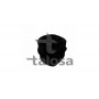 65-02197 TALOSA Опора стабілізатора