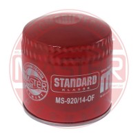 920/14-OF-PCS-MS MASTER-SPORT GERMANY Масляний фільтр