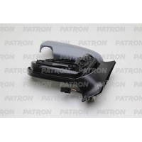 PMG2824M05 PATRON Зовнішнє дзеркало