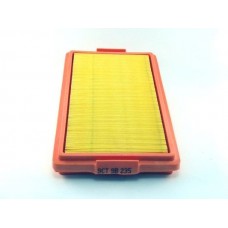 SB 235 SCT - MANNOL Повітряний фільтр