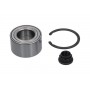 WBK-9035 KAVO PARTS Комплект підшипника ступиці колеса