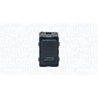 000050985010 MAGNETI MARELLI Вимикач склопідйомник