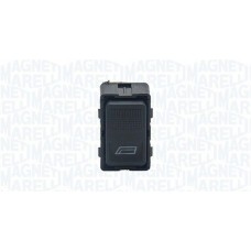 000050985010 MAGNETI MARELLI Вимикач склопідйомник