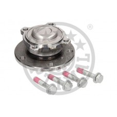 502774 OPTIMAL Комплект підшипника ступиці колеса