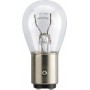 12499VPB2 PHILIPS Лампа розжарювання, фонарь сигнала тормоза