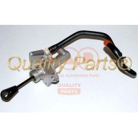 205-21077G IAP QUALITY PARTS Головний циліндр система зчеплення
