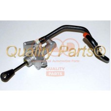 205-21077G IAP QUALITY PARTS Головний циліндр система зчеплення