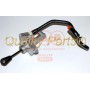 205-21077G IAP QUALITY PARTS Головний циліндр система зчеплення