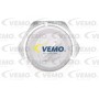 V15-99-1994 VEMO Датчик тиску масла