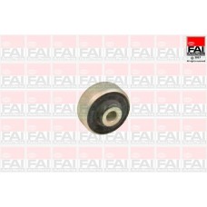 SS7599 FAI AutoParts Підвіска важіль незалежної підвіски колеса