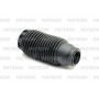 PSE6915 PATRON Захисний ковпак пиловик амортизатора