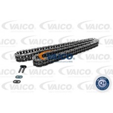 V30-0497 VAICO Ланцюг приводу розподільного валу