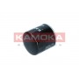 F117101 KAMOKA Масляний фільтр