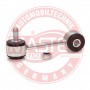 21699-PCS-MS MASTER-SPORT GERMANY Тяга стійка стабілізатор