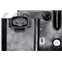 ECZ-DW-007 NTY Котушка запалювання