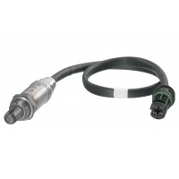 0 258 003 750 BOSCH датчик кисню
