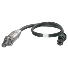 0 258 003 750 BOSCH датчик кисню