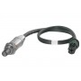 0 258 003 750 BOSCH датчик кисню