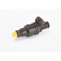0 280 150 725 BOSCH Клапанна форсунка
