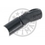 AG-52343 OPTIMAL Газова пружина кришка багажника