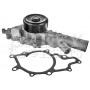 KCP1829 KEY PARTS Водяний насос охолодження двигуна