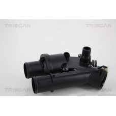 8620 36883 TRISCAN Термостат охолоджувальна рідина