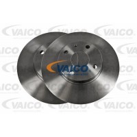 V32-80014 VAICO Гальмівний диск