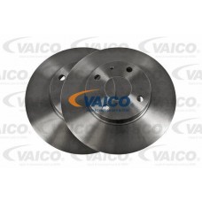 V32-80014 VAICO Гальмівний диск