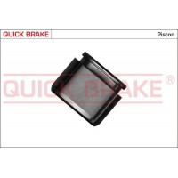 185124 QUICK BRAKE Поршень корпус скоби гальма